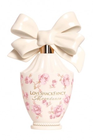 Women LoveShackFancy Moondance Eau De Parfum Bath | GDV-378091