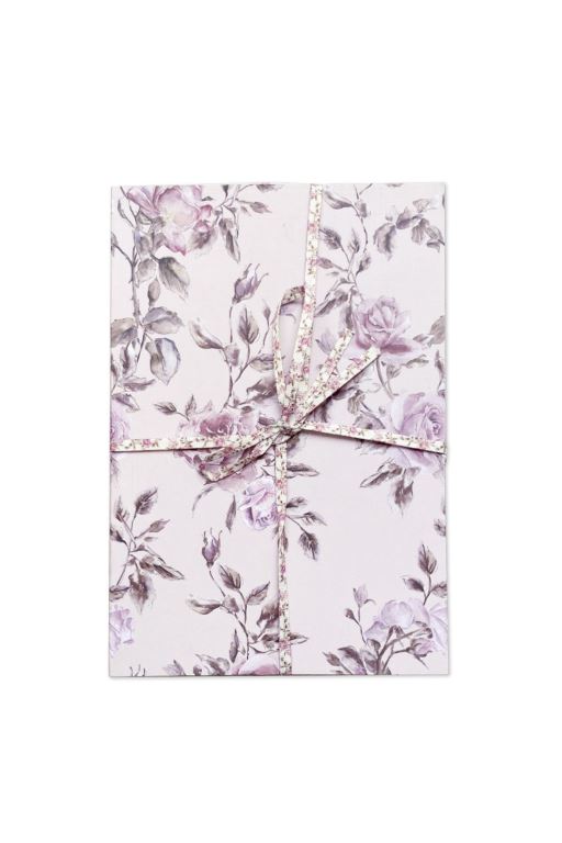 Women LoveShackFancy Lsf Notebooks Tationery | XKR-854932