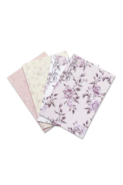 Women LoveShackFancy Lsf Notebooks Tationery | XKR-854932