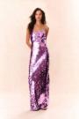 Light Purple